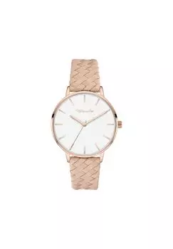 Наручные часы Tamaris, бежевый