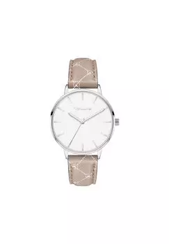 Наручные часы Tamaris, бежевый