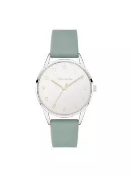 Наручные часы Tamaris, бирюзовый