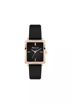 Наручные часы Tamaris, черный