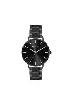 Наручные часы Tamaris, черный