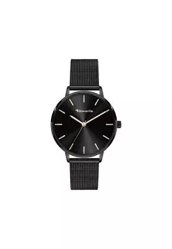 Наручные часы Tamaris, черный