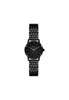 Наручные часы Tamaris, черный