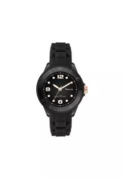 Наручные часы Tamaris, черный