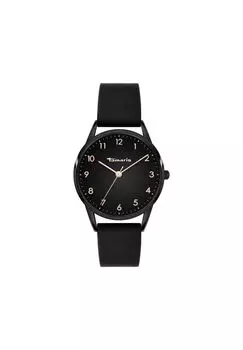 Наручные часы Tamaris, черный