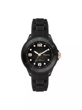 Наручные часы Tamaris, черный