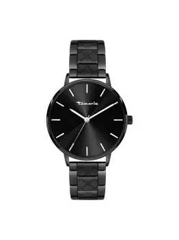 Наручные часы Tamaris, черный