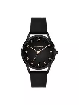 Наручные часы Tamaris, черный