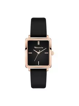 Наручные часы Tamaris, черный