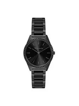 Наручные часы Tamaris, черный