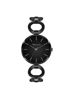 Наручные часы Tamaris, черный