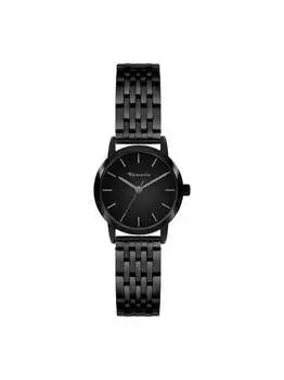 Наручные часы Tamaris, черный