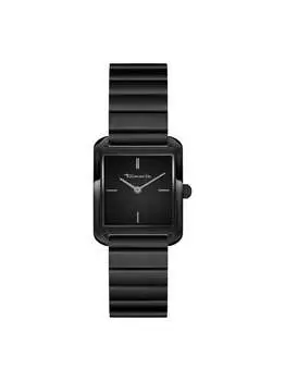 Наручные часы Tamaris, черный