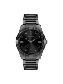 Наручные часы Tamaris, черный