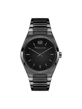 Наручные часы Tamaris, черный