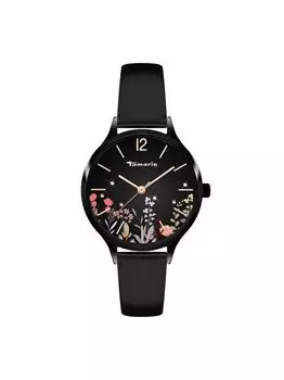 Наручные часы Tamaris, черный