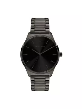 Наручные часы Tamaris, черный