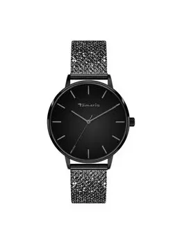 Наручные часы Tamaris, черный