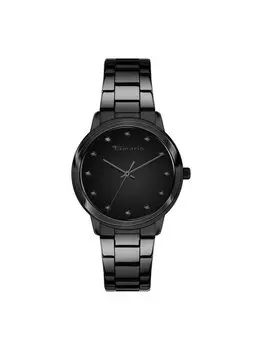 Наручные часы Tamaris, черный