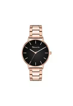 Наручные часы Tamaris, цвет Rosgold