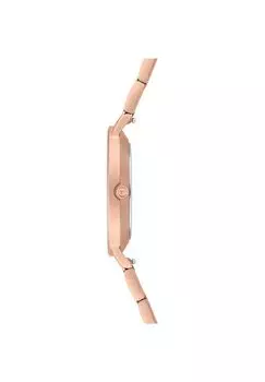 Наручные часы Tamaris, цвет Rosgold