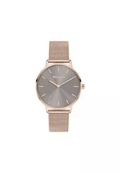 Наручные часы Tamaris, цвет Rosgold