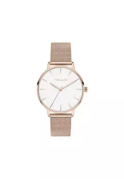 Наручные часы Tamaris, цвет Rosgold