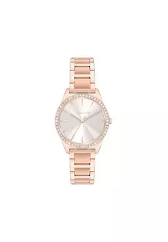 Наручные часы Tamaris, цвет Rosgold
