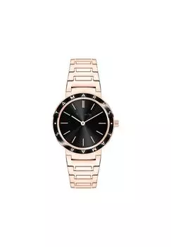 Наручные часы Tamaris, цвет Rosgold