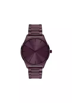 Наручные часы Tamaris, фиолетовый
