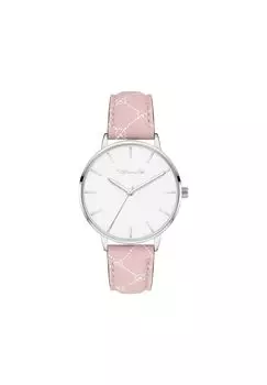 Наручные часы Tamaris, розовый
