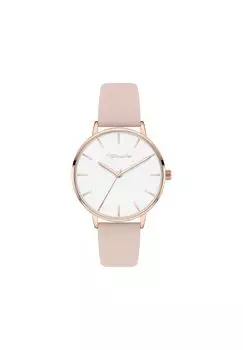 Наручные часы Tamaris, розовый