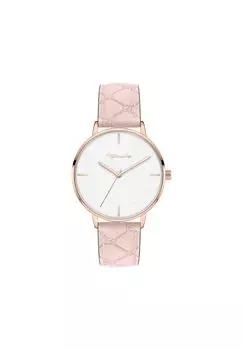 Наручные часы Tamaris, розовый