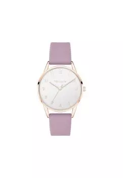 Наручные часы Tamaris, розовый