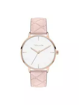 Наручные часы Tamaris, розовый