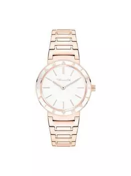 Наручные часы Tamaris, розовый
