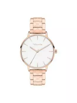 Наручные часы Tamaris, розовый