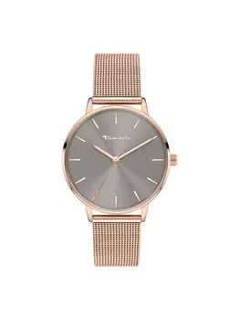 Наручные часы Tamaris, розовый
