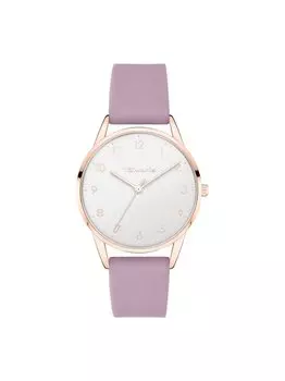 Наручные часы Tamaris, розовый