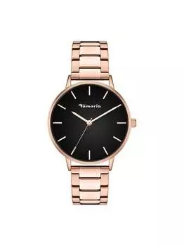 Наручные часы Tamaris, розовый