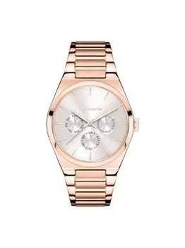 Наручные часы Tamaris, розовый