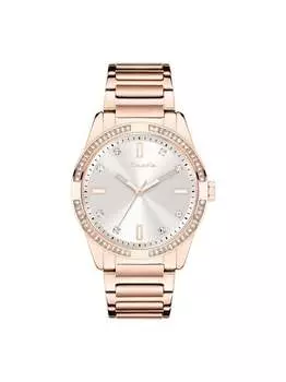 Наручные часы Tamaris, розовый