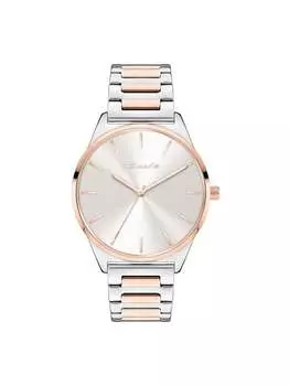 Наручные часы Tamaris, розовый