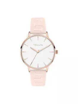 Наручные часы Tamaris, розовый