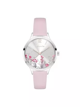 Наручные часы Tamaris, розовый