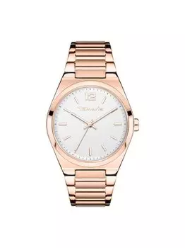 Наручные часы Tamaris, розовый