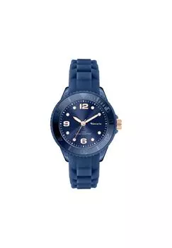 Наручные часы Tamaris, темно-синий