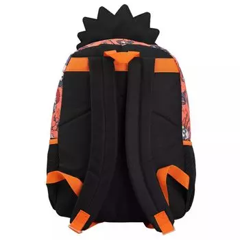 Naruto Shippuden Backpack