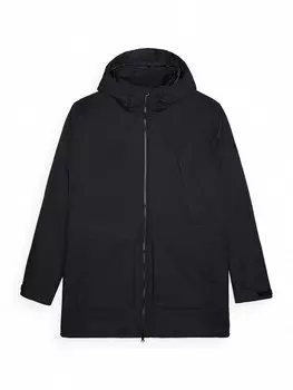 Наружная куртка 4F, черный