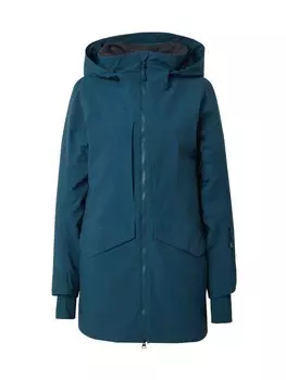 Наружная куртка BURTON PROWESS 2,0, цвет Fir